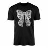 Lace Bow Floral Pattern Aesthetic T Shirt 1 1.jpg