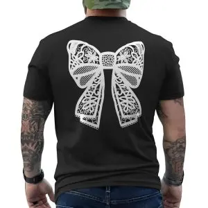 Lace Bow Floral Pattern Aesthetic T-Shirt 12 Lace Bow Floral Pattern Aesthetic T Shirt 6 1.jpg