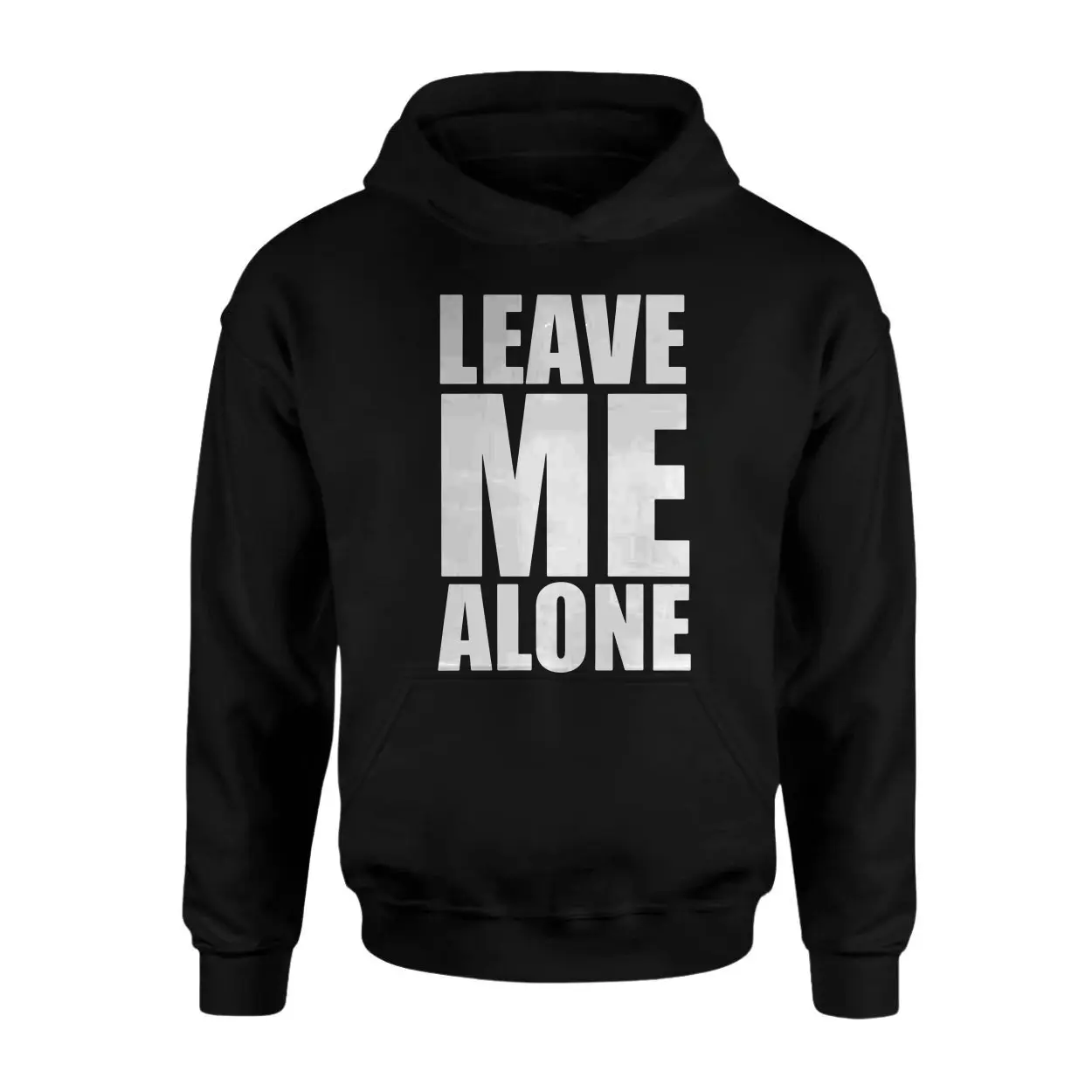 Leave Me Alone Bold Statement T Shirt 2 1.jpg