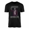 Legends Never Die Charlie Kirk T-Shirt 14 Legends Never Die Charlie Kirk T Shirt 1 1.jpg