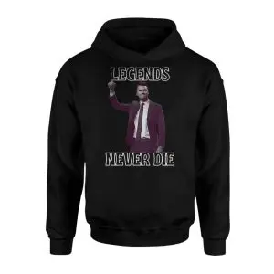 Legends Never Die Charlie Kirk T-Shirt 8 Legends Never Die Charlie Kirk T Shirt 2 1.jpg
