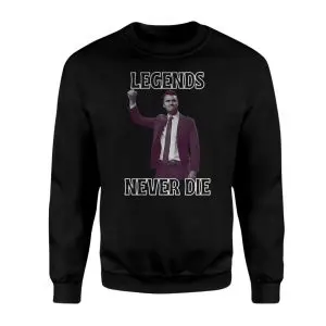 Legends Never Die Charlie Kirk T-Shirt 9 Legends Never Die Charlie Kirk T Shirt 3 1.jpg