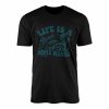 Life Is a Beach Make Some Waves T Shirt 1 1.jpg