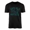 Life Is a Beach Make Some Waves T-Shirt 14 Life Is a Beach Make Some Waves T Shirt 1 1.jpg