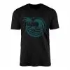 Life Is a Beach Ocean Wave Palm Tree Graphic T-Shirt 14 Life Is a Beach Ocean Wave Palm Tree Graphic T Shirt 1 1.jpg