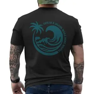 Life Is a Beach Ocean Wave Palm Tree Graphic T-Shirt 12 Life Is a Beach Ocean Wave Palm Tree Graphic T Shirt 6 1.jpg
