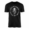 Little Bit Country Little Bit Hood Western T-shirt 14 Little Bit Country Little Bit Hood Western T shirt 1 1.jpg