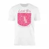 Local Boy Outfitters Dog Moon T-Shirt 15 Local Boy Outfitters Dog Moon T Shirt 1 1.jpg