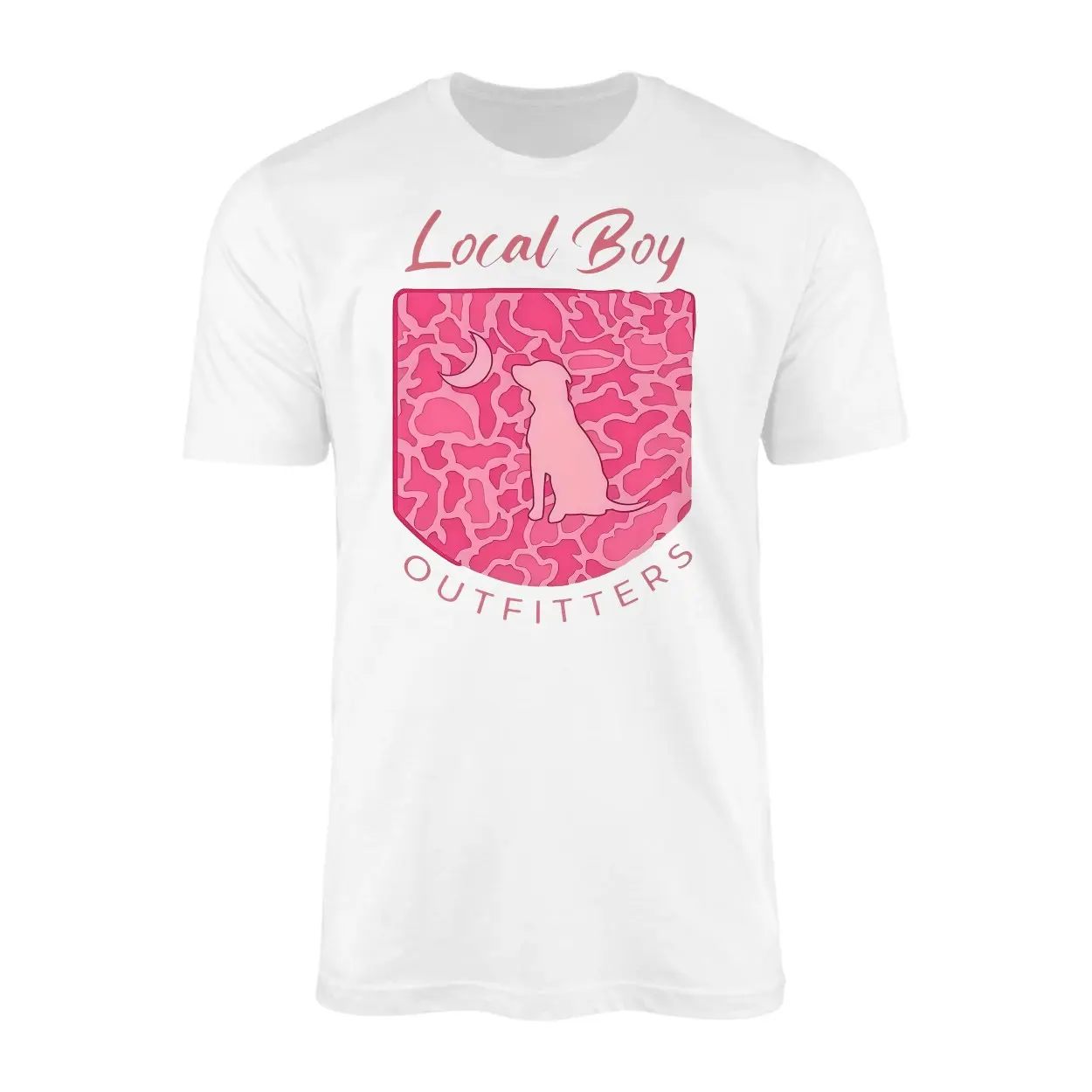 Local Boy Outfitters Dog Moon T Shirt 1 1.jpg