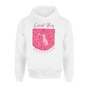 Local Boy Outfitters Dog Moon T-Shirt 8 Local Boy Outfitters Dog Moon T Shirt 2 1.jpg
