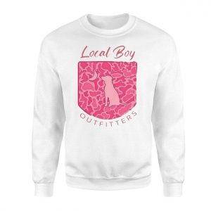 Local Boy Outfitters Dog Moon T Shirt 3 1.jpg