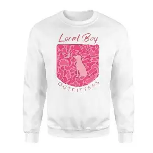 Local Boy Outfitters Dog Moon T-Shirt 9 Local Boy Outfitters Dog Moon T Shirt 3 1.jpg
