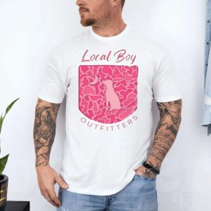 Local Boy Outfitters Dog Moon T Shirt 4 1.jpg