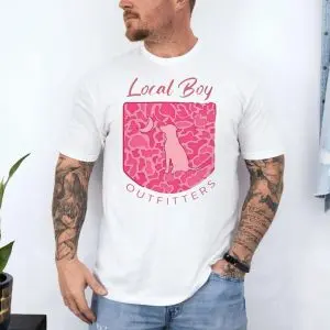 Local Boy Outfitters Dog Moon T-Shirt 10 Local Boy Outfitters Dog Moon T Shirt 4 1.jpg