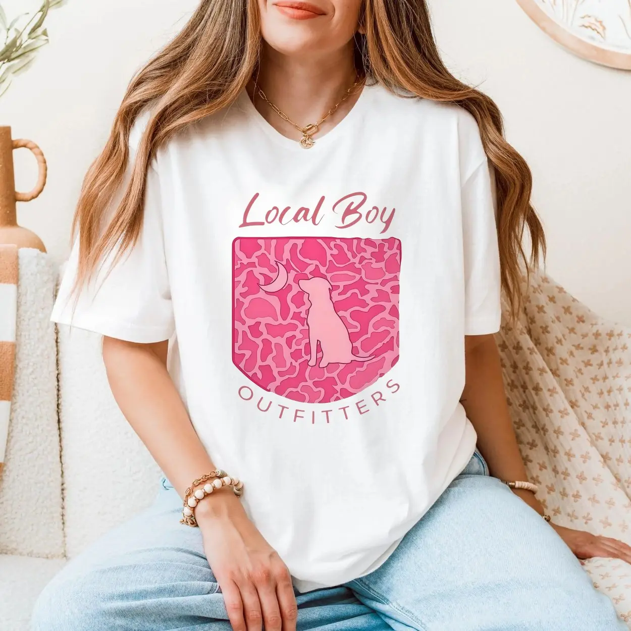 Local Boy Outfitters Dog Moon T Shirt 5 1.jpg