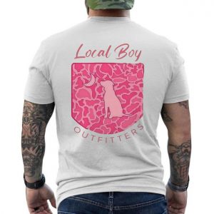 Local Boy Outfitters Dog Moon T Shirt 6 1.jpg