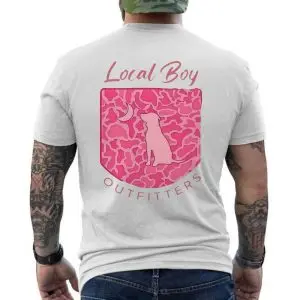 Local Boy Outfitters Dog Moon T-Shirt 12 Local Boy Outfitters Dog Moon T Shirt 6 1.jpg