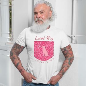 Local Boy Outfitters Dog Moon T Shirt 7 1.jpg