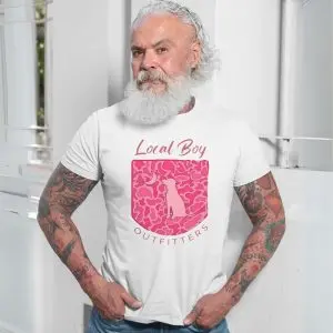 Local Boy Outfitters Dog Moon T-Shirt 13 Local Boy Outfitters Dog Moon T Shirt 7 1.jpg