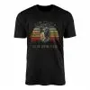 Lookin’ for Love in All the Wrong Places Retro T-Shirt 15 Lookin for Love in All the Wrong Places Retro T Shirt 1 1.jpg