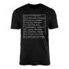 Love Thy Neighbor Equality Unity T-Shirt 14 Love Thy Neighbor Equality Unity T Shirt 1 1.jpg