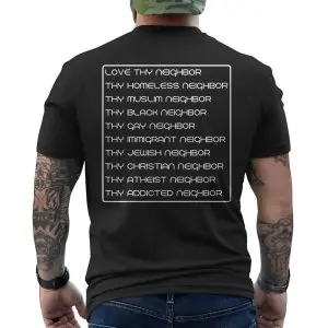 Love Thy Neighbor Equality Unity T-Shirt 12 Love Thy Neighbor Equality Unity T Shirt 6 1.jpg