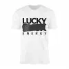 Lucky Energy Bold Minimalist Typography T-Shirt 14 Lucky Energy Bold Minimalist Typography T Shirt 1 1.jpg