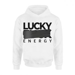Lucky Energy Bold Minimalist Typography T Shirt 2 1.jpg