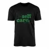 Mac Miller Self Care Album Tribute T-Shirt 15 Mac Miller Self Care Album Tribute T Shirt 1 1.jpg