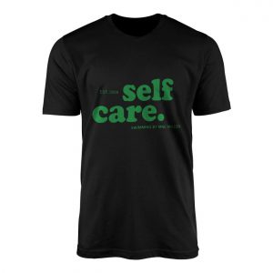 Mac Miller Self Care Album Tribute T Shirt 1 1.jpg