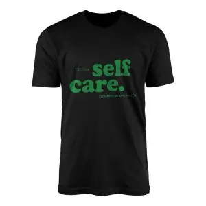 Mac Miller Self Care Album Tribute T Shirt 1 1.jpg