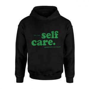 Mac Miller Self Care Album Tribute T Shirt 2 1.jpg