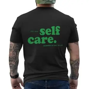 Mac Miller Self Care Album Tribute T-Shirt 12 Mac Miller Self Care Album Tribute T Shirt 6 1.jpg