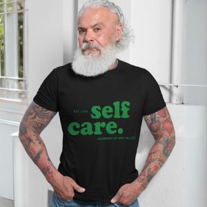 Mac Miller Self Care Album Tribute T Shirt 7 1.jpg