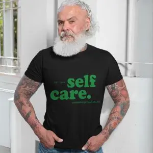 Mac Miller Self Care Album Tribute T-Shirt 13 Mac Miller Self Care Album Tribute T Shirt 7 1.jpg