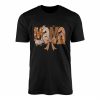 Mama Fall Pumpkin Bow Autumn T Shirt 1 1.jpg