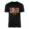 Mama Fall Pumpkin Bow Autumn T-Shirt 14 Mama Fall Pumpkin Bow Autumn T Shirt 1 1.jpg