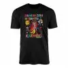Manana Sera Bonito Colorful Mermaid Graphic T-Shirt 15 Manana Sera Bonito Colorful Mermaid Graphic T Shirt 1 1.jpg