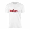 Marlboro Wild West Graphic T Shirt 1 1.jpg