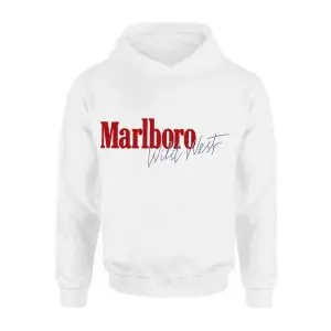 Marlboro Wild West Graphic T-Shirt 8 Marlboro Wild West Graphic T Shirt 2 1.jpg