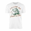 Matthew 4 19 Fishers of Men Christian Bible Verse T Shirt 1 1.jpg