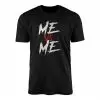 Me vs Me Motivational Self Battle Graphic T-Shirt 15 Me vs Me Motivational Self Battle Graphic T Shirt 1 1.jpg