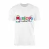 Medicool Medical Assistant Cute Healthcare T-Shirt 15 Medicool Medical Assistant Cute Healthcare T Shirt 1 1.jpg