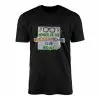 Member of the WEDONOTCARE Club Funny Graphic T-Shirt 14 Member of the WEDONOTCARE Club Funny Graphic T Shirt 1 1.jpg