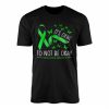 Mental Health Awareness Its Okay to Not Be Okay T Shirt 1 1.jpg