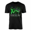 Mental Health Awareness It’s Okay to Not Be Okay T-Shirt 14 Mental Health Awareness Its Okay to Not Be Okay T Shirt 1 1.jpg