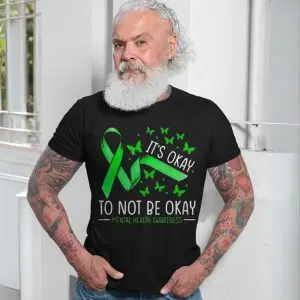 Mental Health Awareness It’s Okay to Not Be Okay T-Shirt 13 Mental Health Awareness Its Okay to Not Be Okay T Shirt 7 1.jpg