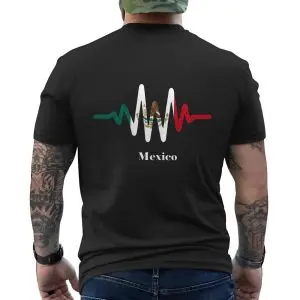 Mexico Heartbeat Flag Pride T-Shirt 12 Mexico Heartbeat Flag Pride T Shirt 6 1.jpg