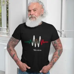 Mexico Heartbeat Flag Pride T-Shirt 13 Mexico Heartbeat Flag Pride T Shirt 7 1.jpg