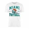 Miami Football Helmet Sports T-Shirt 15 Miami Football Helmet Sports T Shirt 1 1.jpg